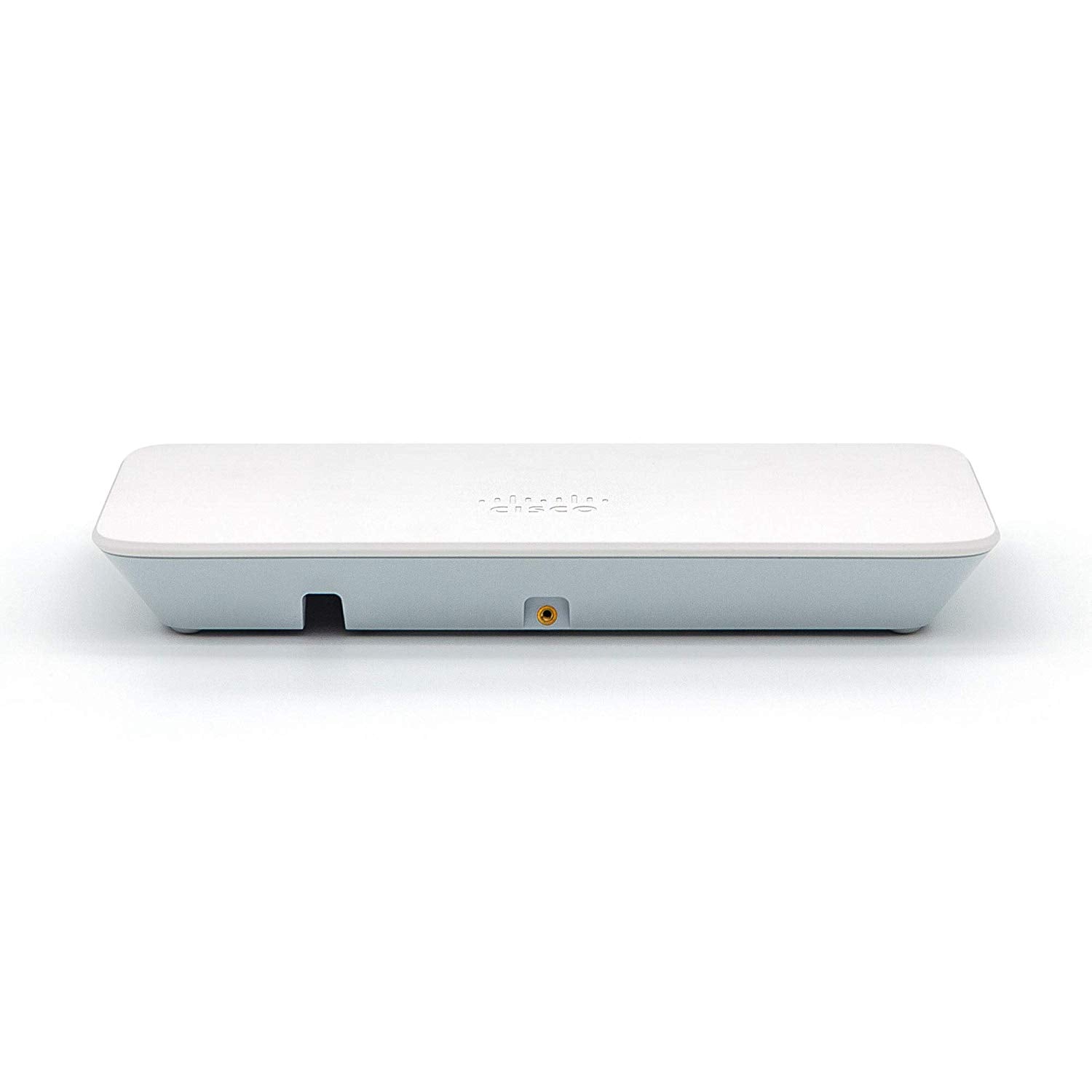Meraki Go GR10 iekštelpu WiFi piekļuves punkts