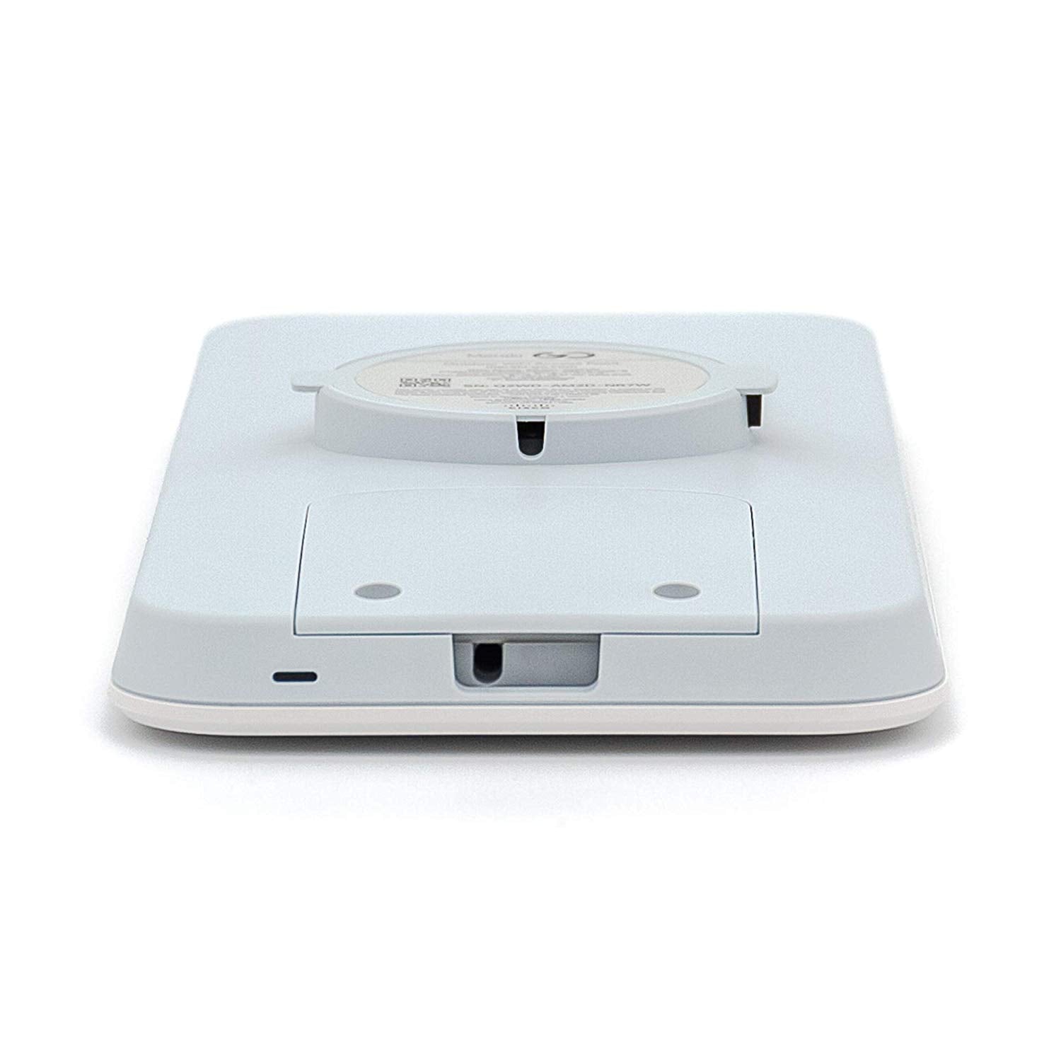 Meraki Go āra WiFi piekļuves punkts — GR60