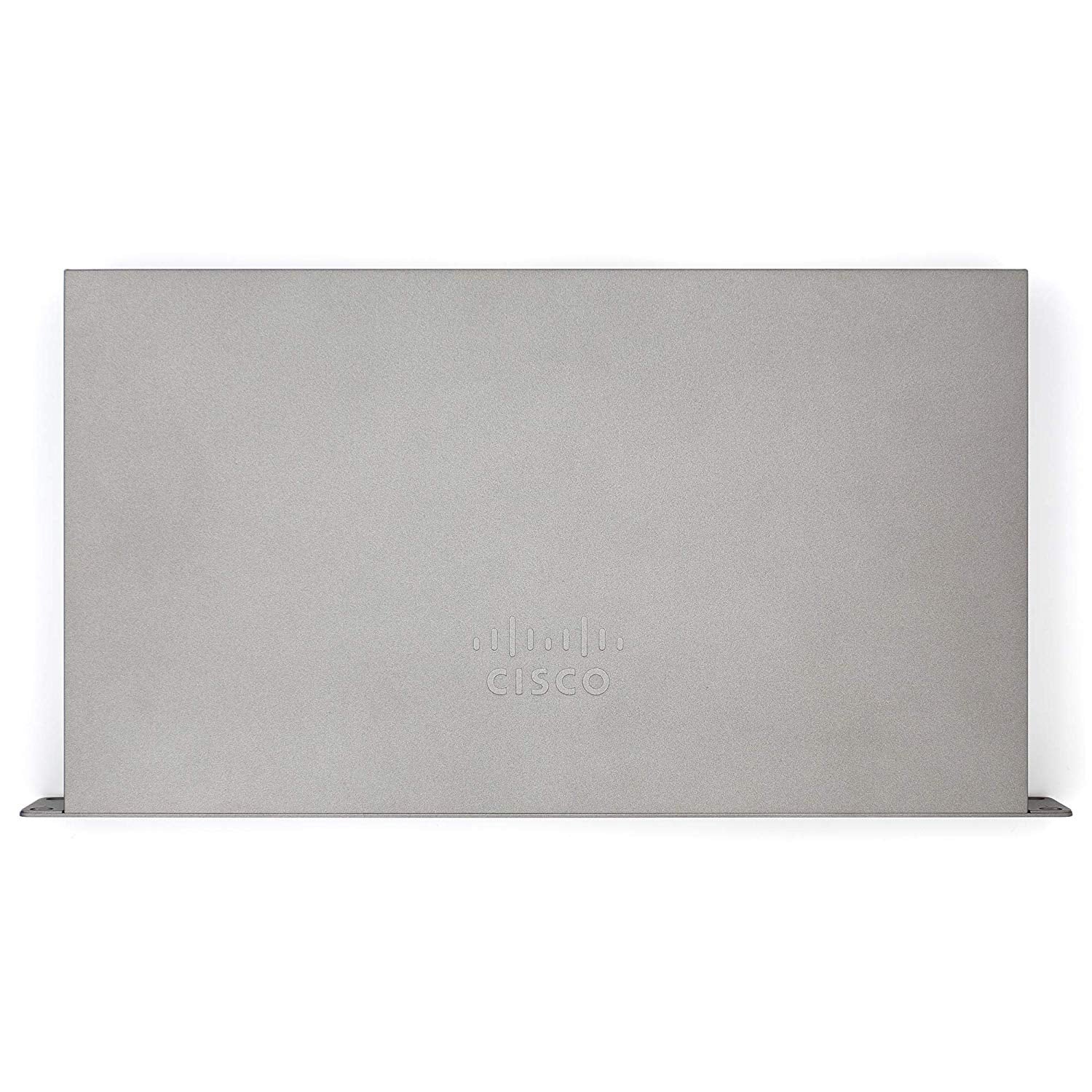 Meraki Go 24 portu mākoņpārvaldīts (PoE) tīkla slēdzis — GS110