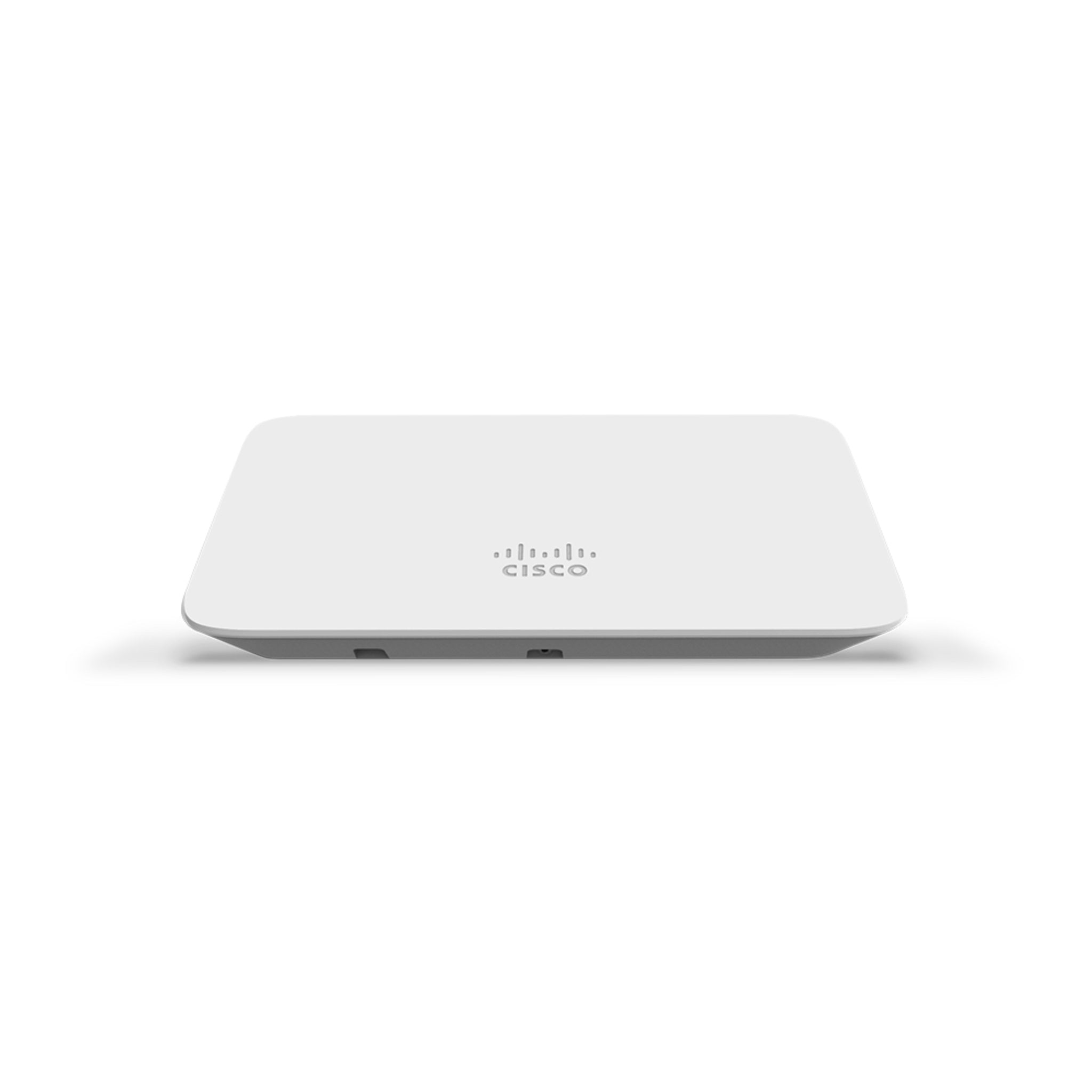 Meraki MR20 piekļuves punkts