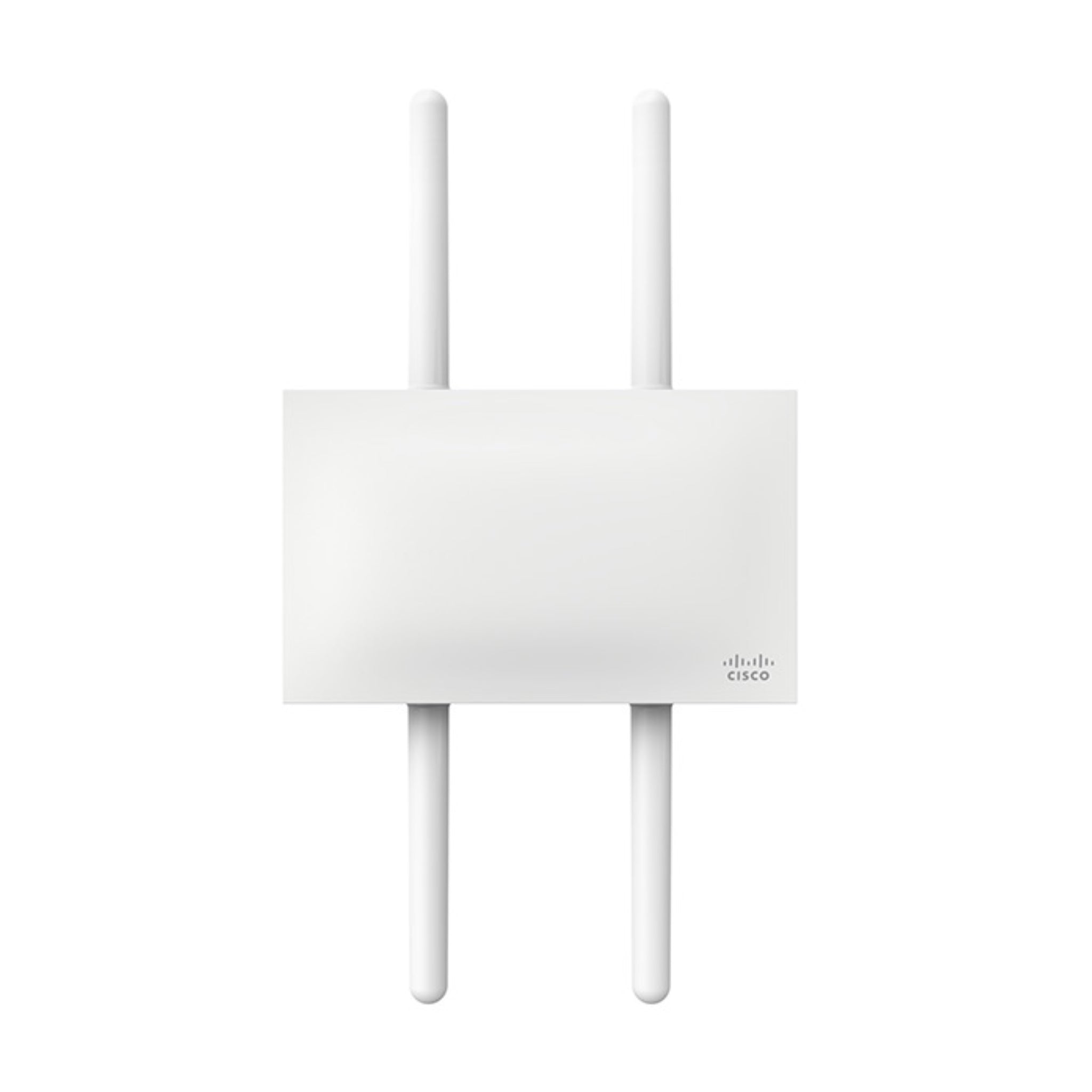 Meraki MR74 piekļuves punkts