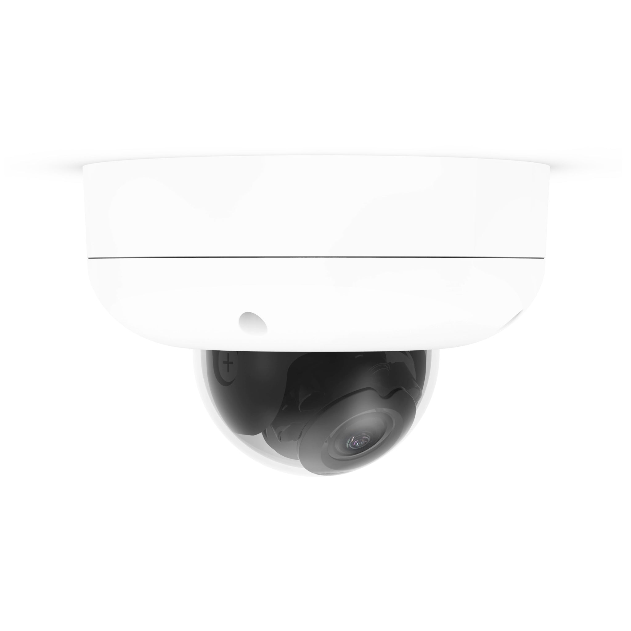 Meraki MV71 mākonī pārvaldīta āra HD kupola kamera