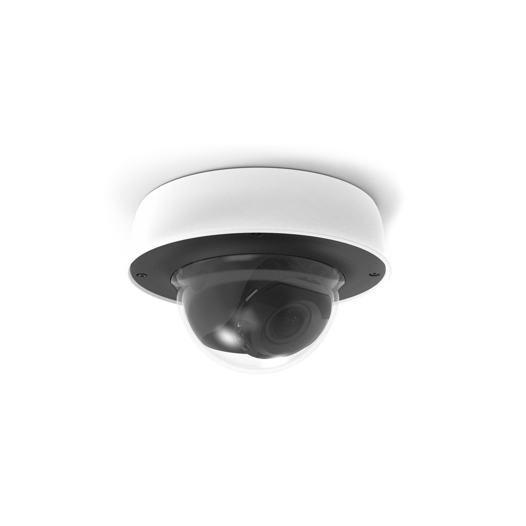Varifokāla MV72 āra kupolveida kamera ar 256 GB atmiņu