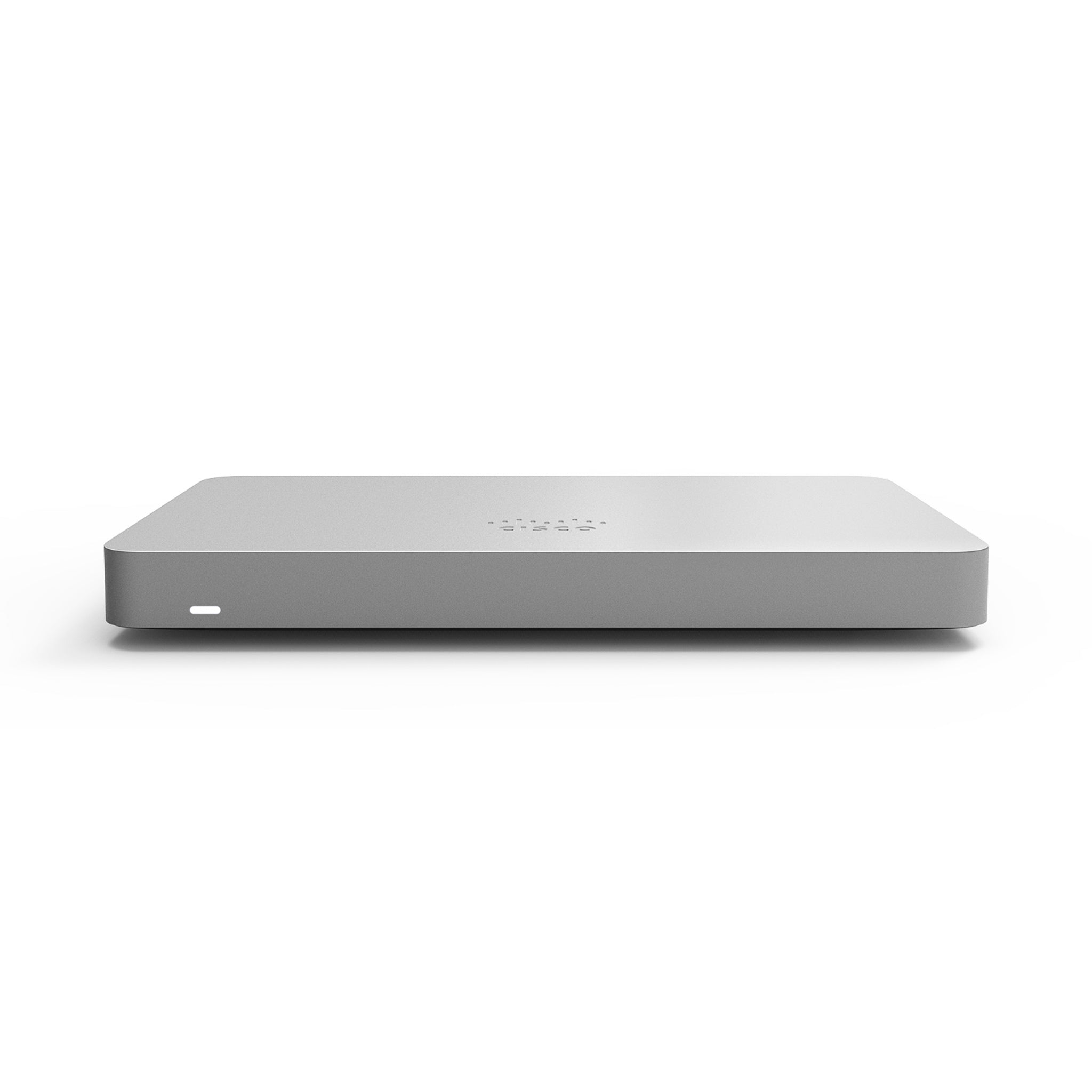 Meraki MX67 maršrutētājs/drošības ierīce