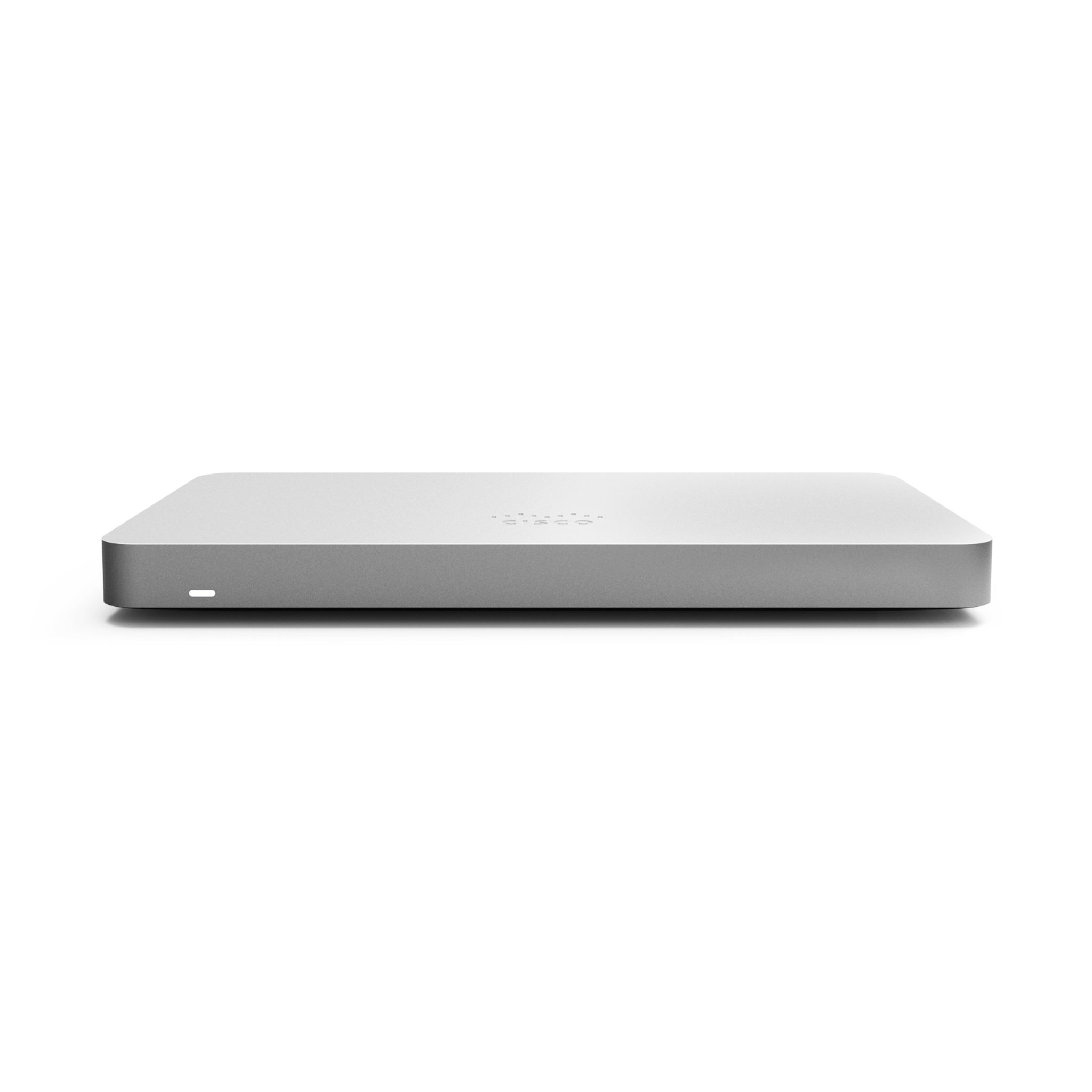 Meraki MX68 maršrutētājs/drošības ierīce