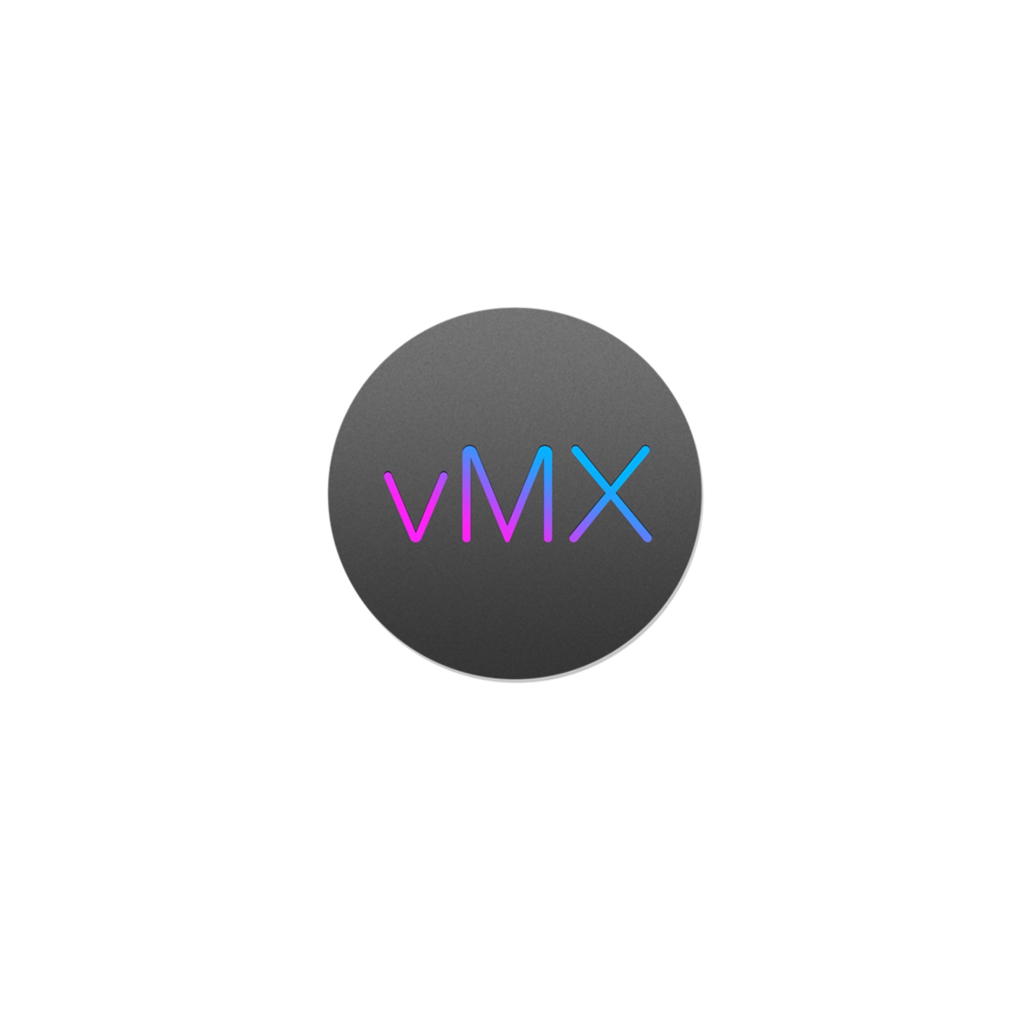 vMX1000 virtuālā ierīce