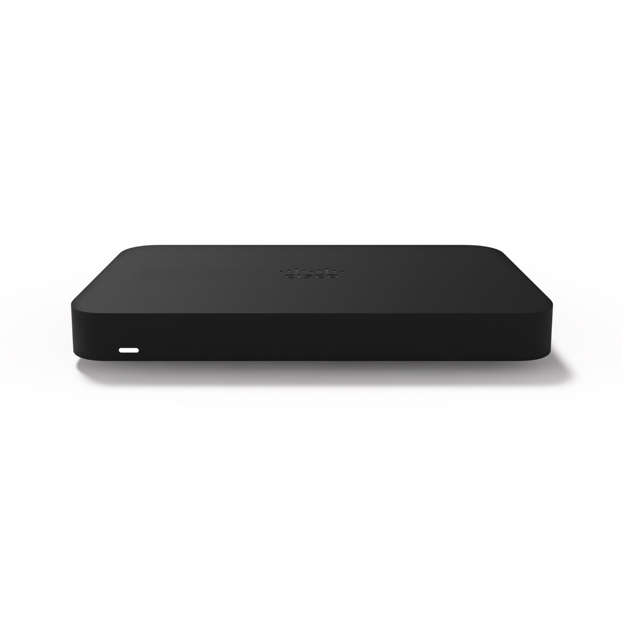 Meraki Z3C LTE tāldarbinieku vārteja