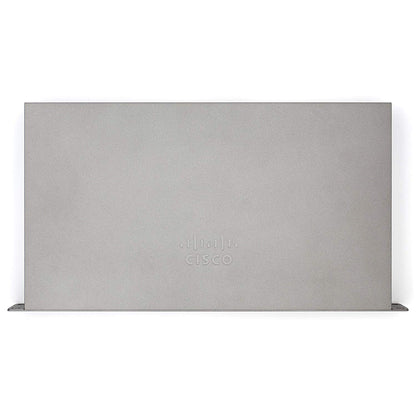 Meraki Go GS110 24-портовый облачный сетевой коммутатор – GS110
