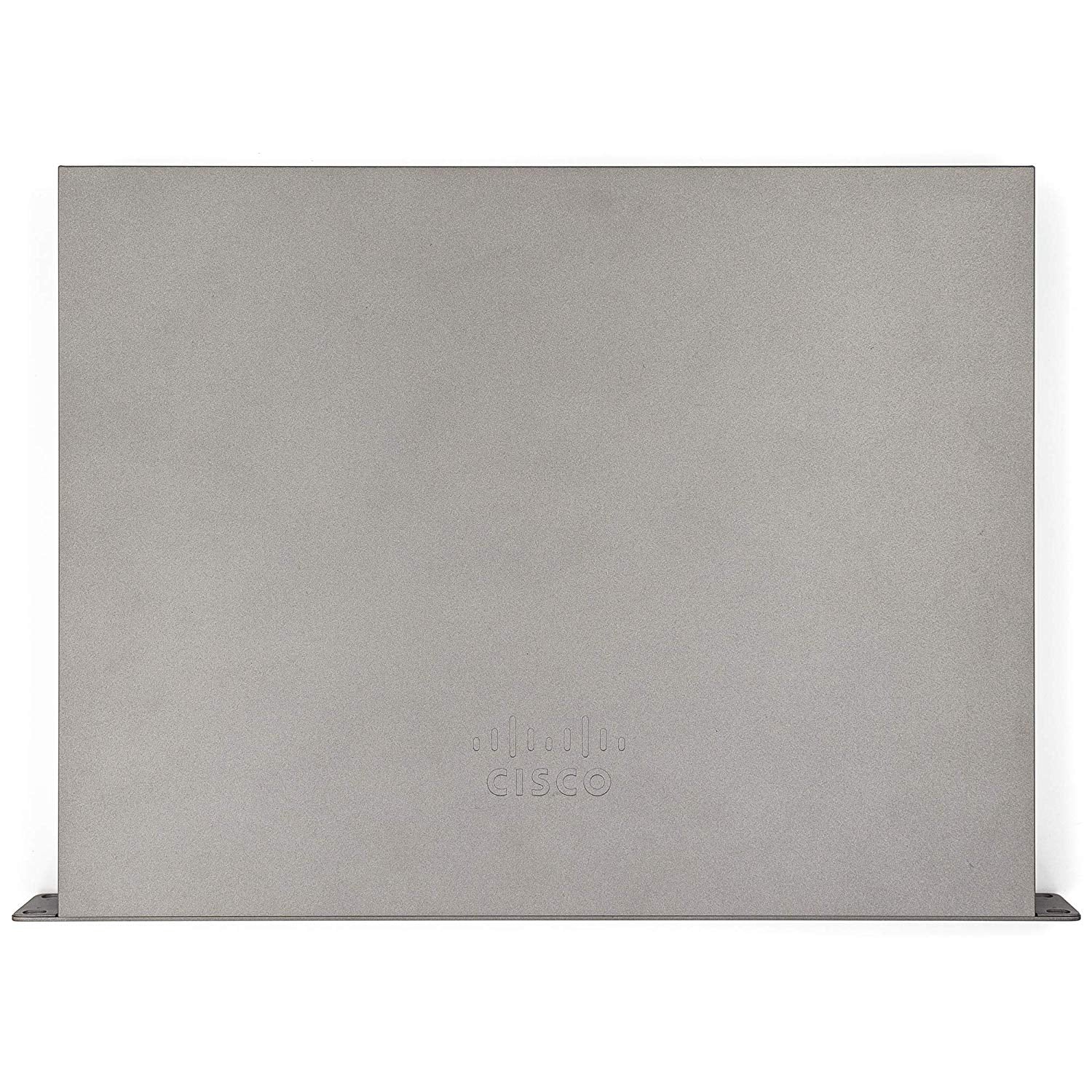 Meraki Go 48 portu mākoņpārvaldīts tīkla slēdzis — GS110 