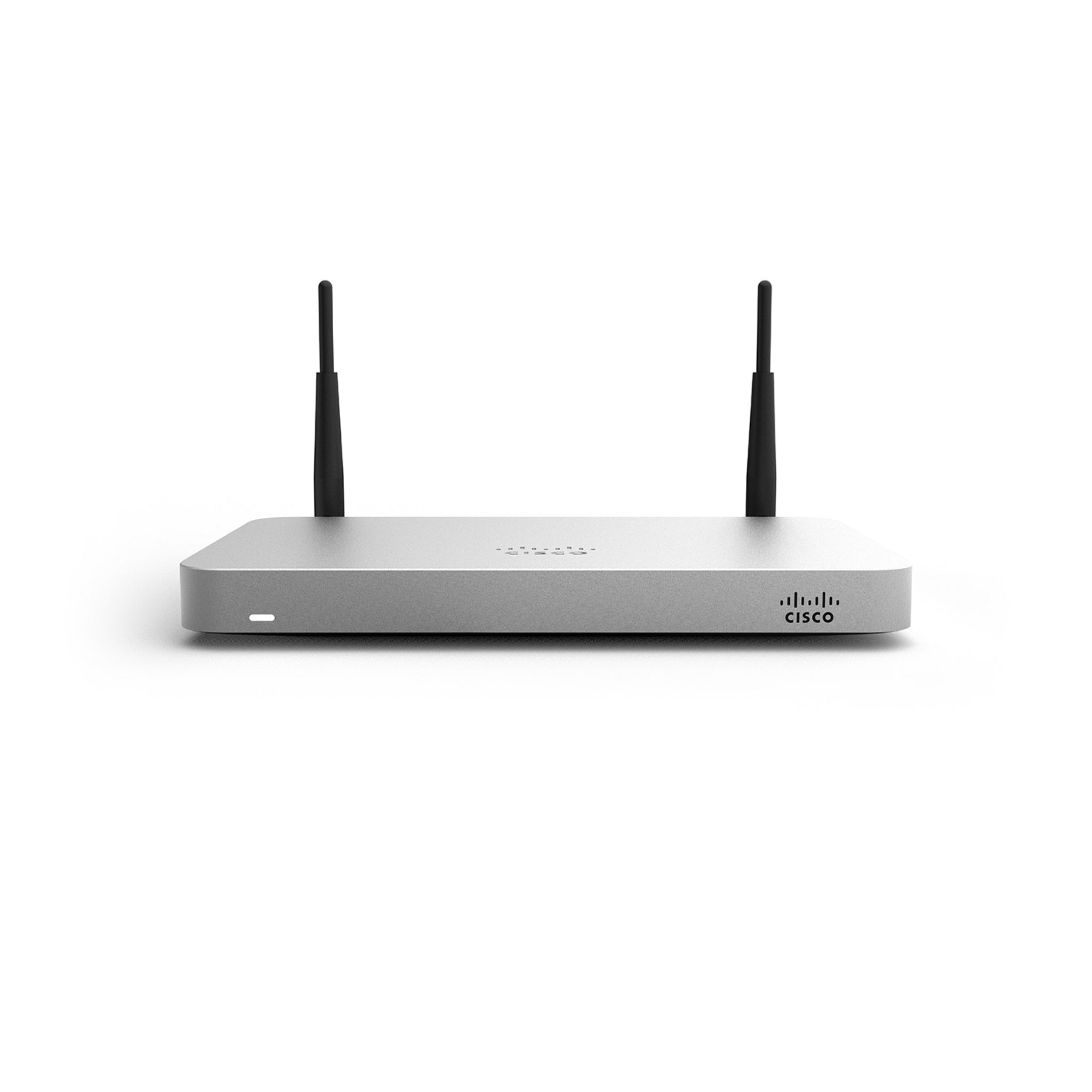 Meraki MX64W Межсетевой экран с поддержкой 802.11ac