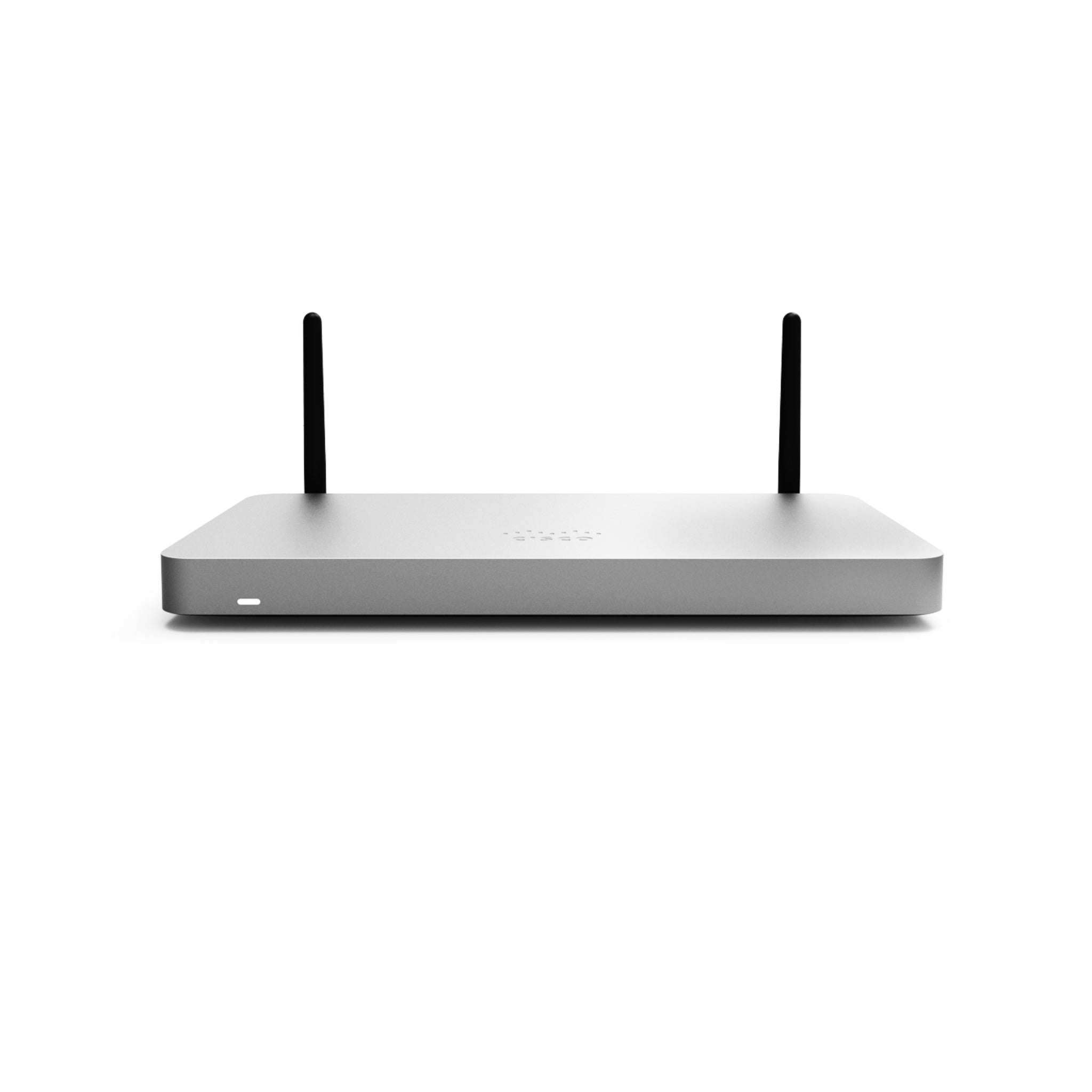 Meraki MX68W Маршрутизатор/устройство безопасности с 802.11ac